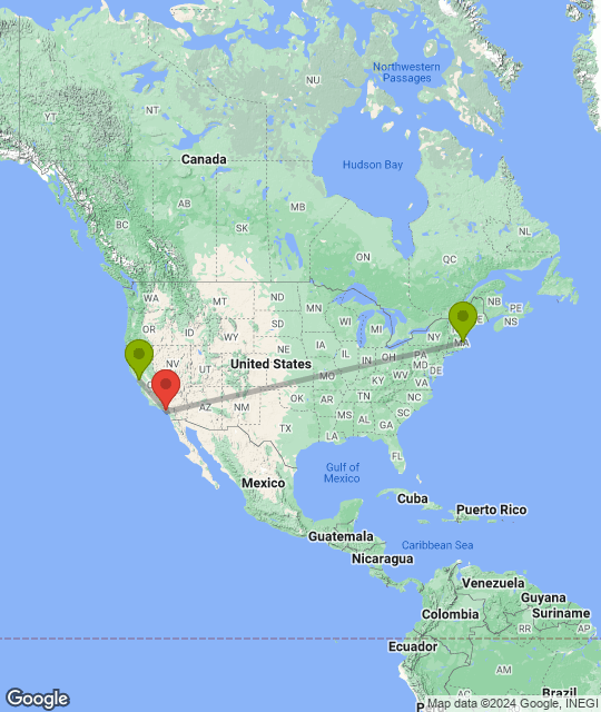 Los Angeles Angels_distance.png